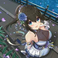 [Nightcore] RMCM & James Roche - Diamonds (feat. Micah Martin) [NCS Release]