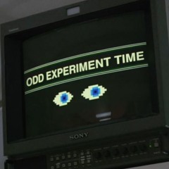 Sty-Lie - Wondering Machine