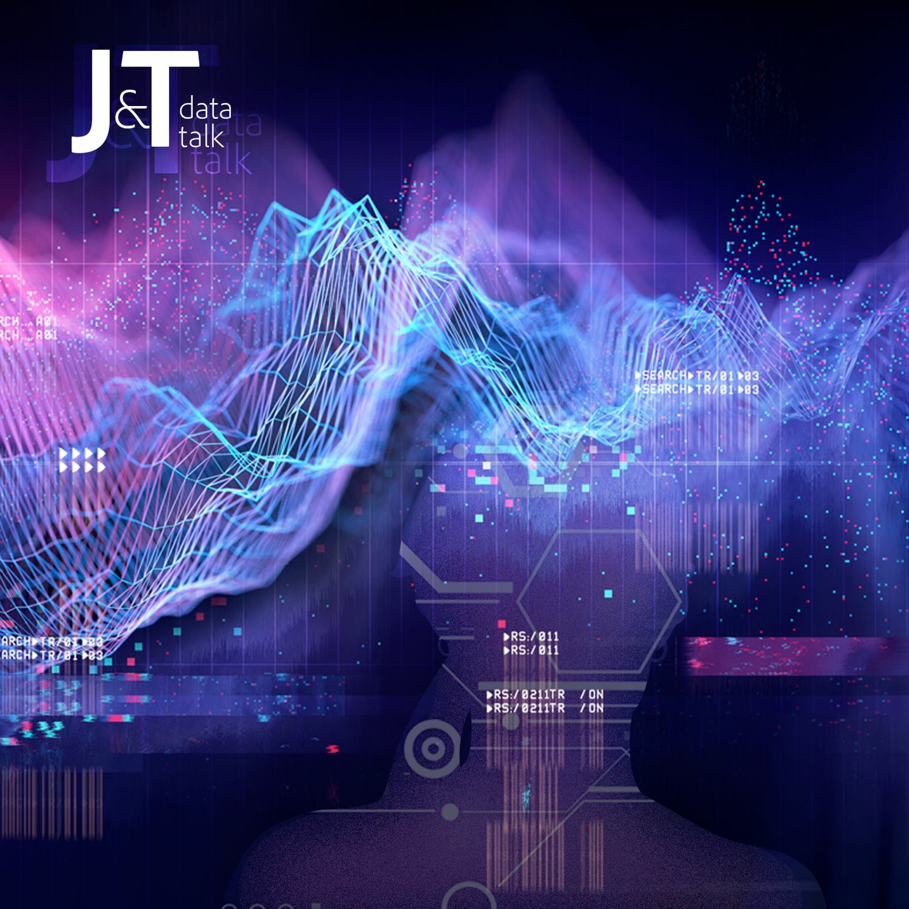 The DNA of an experience