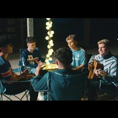 Evolution Of Ed Sheeran - (RoadTriptv cover)