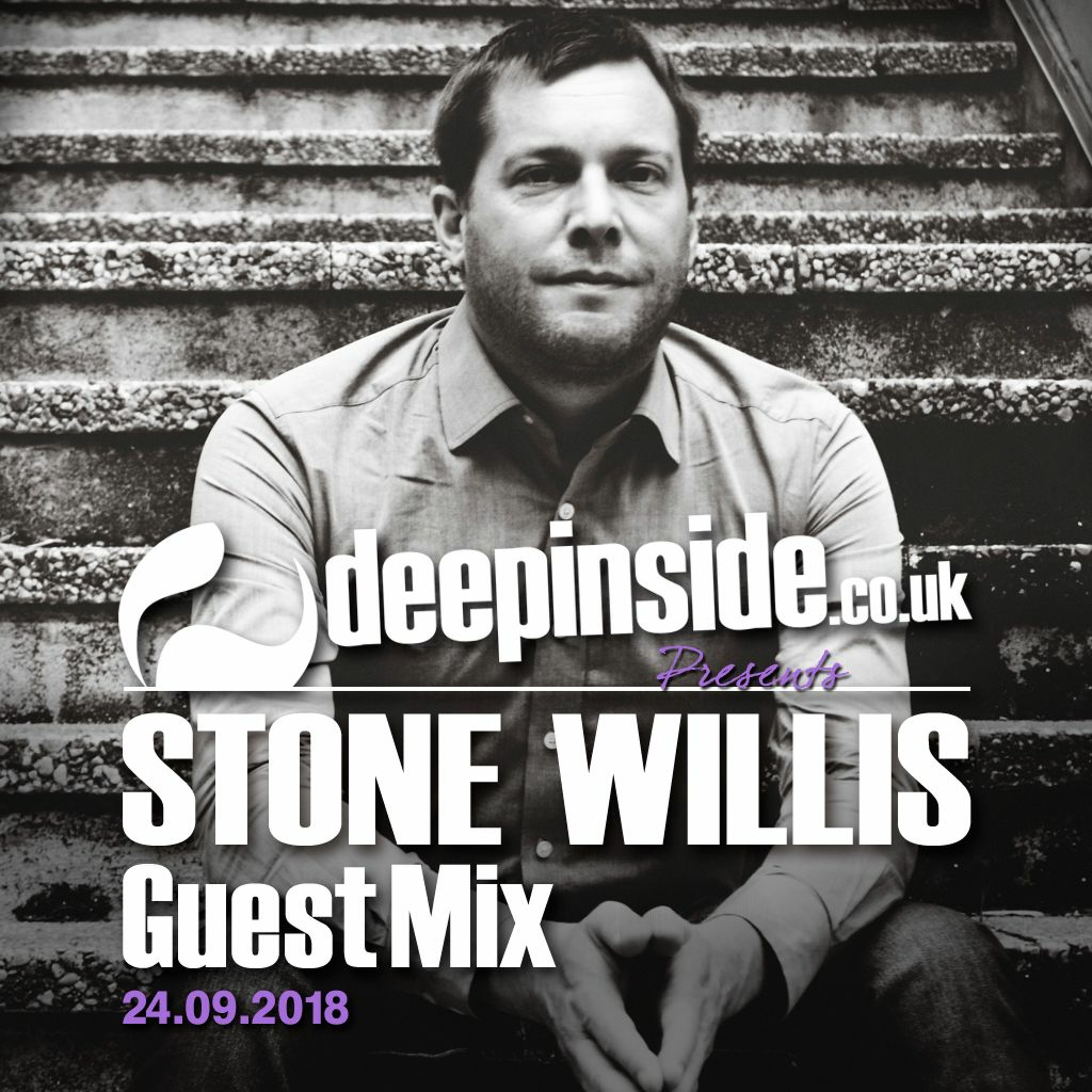 DEEPINSIDE
