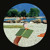 Artwork for Bruma // Day Mix #11 by PABELS