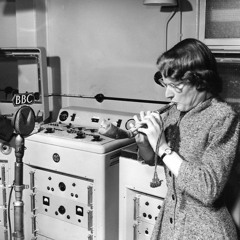 For Daphne and Delia II (excerpt)