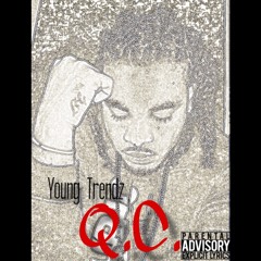 Trap Mj (Prod by Uk)