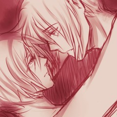 【UTAU Double Release】Victor VCCV PT-BR - Amor de Verdade ft. Yuuri VCCV PT-BR + UST