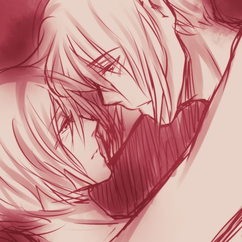 【UTAU Double Release】Victor VCCV PT-BR - Amor de Verdade ft. Yuuri VCCV PT-BR + UST