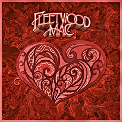 Fleetwood Mac - You Make Loving Fun (Rhythm Scholar Sweet & Wonderful Remix)