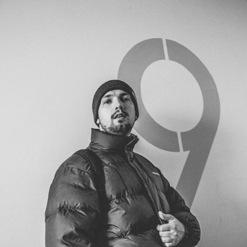 Pra(Killa'Gramm) Feat. Жека РасТу - Flashback