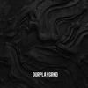 ourplaygrnd 01