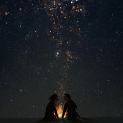 Can We Kiss Forever?