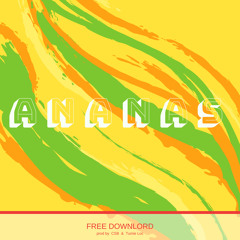 ANANAS