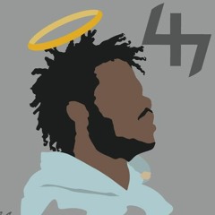 Capital Steez x ProEra Type Beat - "Forty Seven" | (prod prstn)