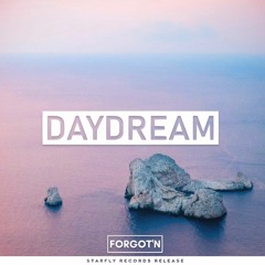 Forgot´n - Daydream [Starfly Records Release]
