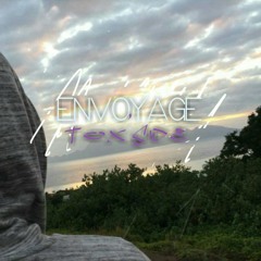 E N V O Y A G E ( 4Ryan G-m ) 2018.mp3