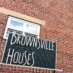 Trip to the Ville (Prod.by Axl Beats) (Dir. By So Dope Entertainment)