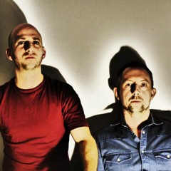 Download: Self Self - Conduit