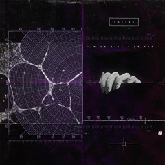 [VAR037] Ly Sas - Agony