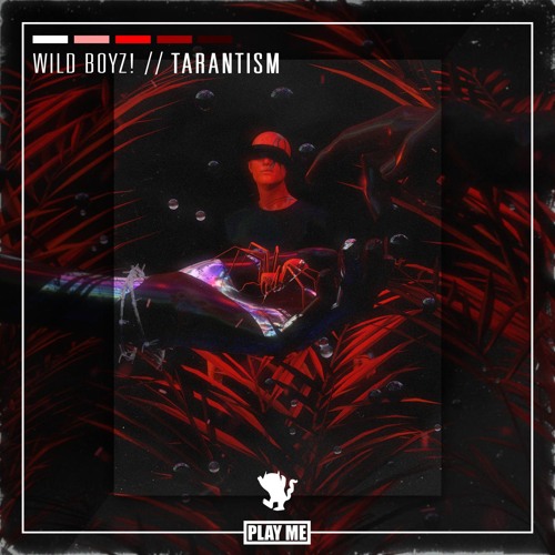 Wild Boyz! - Save Yourself