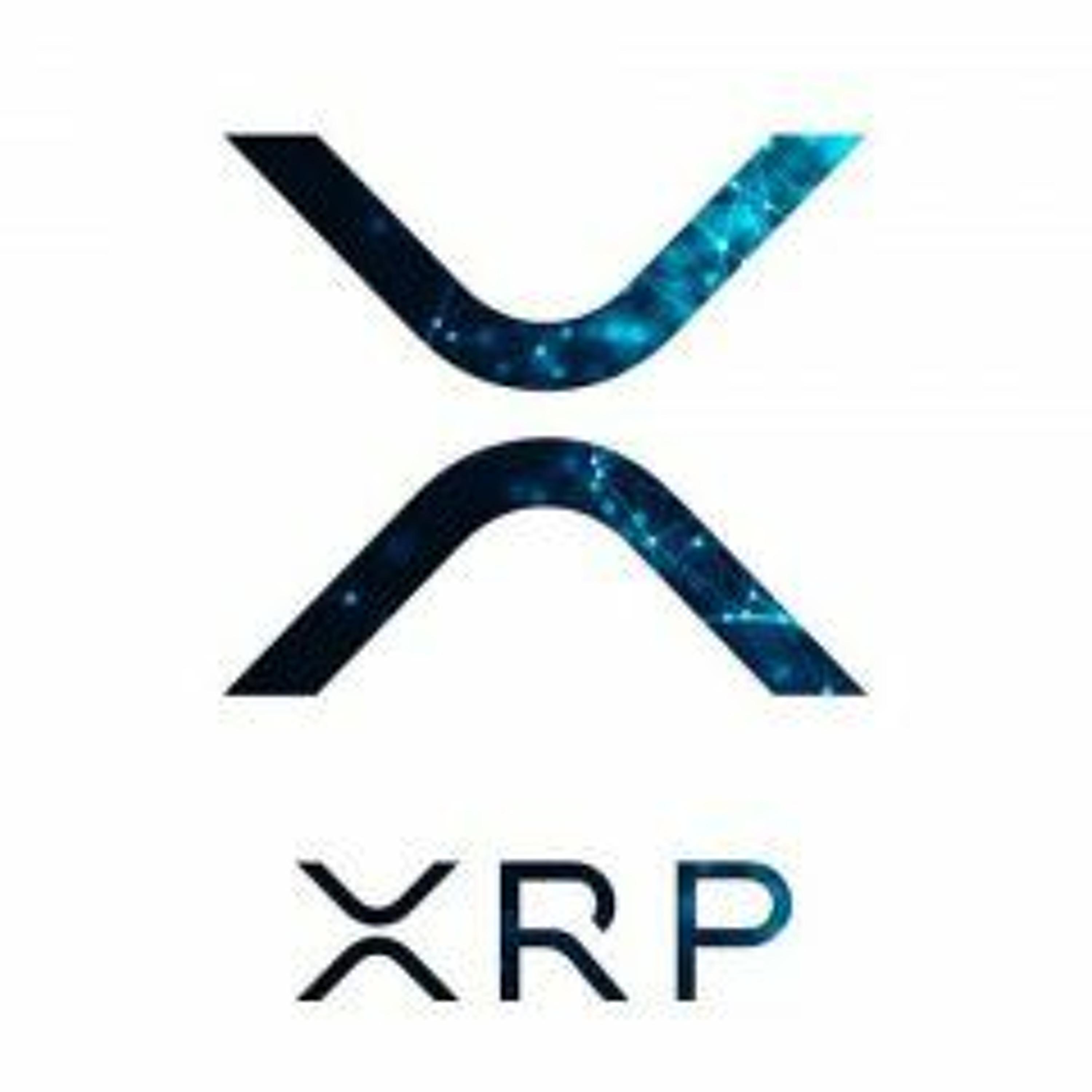 Will Ripple Overtake Bitcoin For The Number One Spot? episode artwork