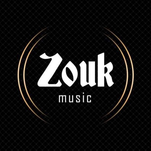 Zouk Otentik 12