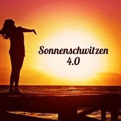 Scheibosan @ Sonnenschwitzen # 4 (50 Shades Of Jazz´n´Funk) H&W