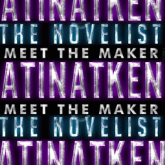 ATN - 1.1 - Return To Ehyptia (part I)