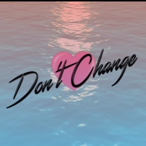 Versatile - don't change