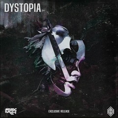 Zetta - Dystopia
