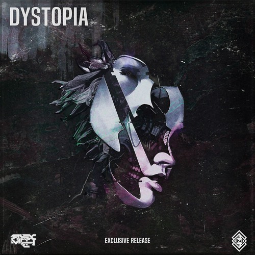 Zetta - Dystopia