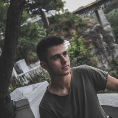 KAVABANGA, DEPO, KOLIBRI - Затянись
