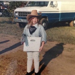 Fake Smiles and Beauty Queens- Explicit