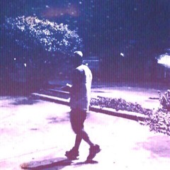 Dash part 3 Ft. 3 Mikeyy