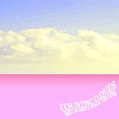 Counting Clouds (Feat. Sola The Lover)