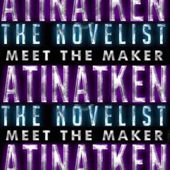 ATN - 1.2 - When We Are Free