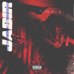 TIME N SPACE x Izzy The Type(Prod. Forza)