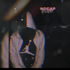 YAYO - NOCAP