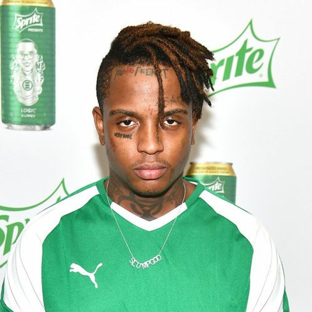 Stream Ski Mask The Slump God - Cutthroat (feat. Craig Xen) by Ski