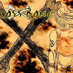 Crossbone Medley