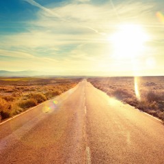 David Guetta, Martin Garrix & Brooks - Like I Do (SCR Remix)