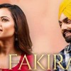 Fakira (Full Song) Qismat Ammy Virk Sargun Mehta Gurnam Bhullar Jaani B Praak