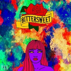 BITTER SWEET (Ft. RATED R & QUOTA)