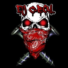 Mousie - Northside Soldier (Smoked N Loced)