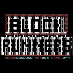 Show 1 - Intro to Block Runners