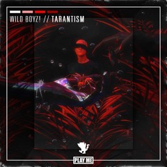 Stream WILD BOYZ! music | Listen to songs, albums, playlists for