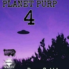Purp Gotti x Reloaded (Feat.)Mad Fredo