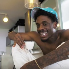 Jimmy Wopo - Rover [Remix]