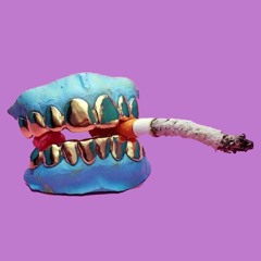 [FREE] Post Malone Type Beat - "San Juan" | Free Rap Instrumental | Trap Beat 2018