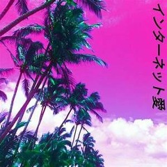 Ｂ Ｅ Ｔ Ｔ Ｅ Ｒ し加可ロ院ド