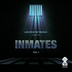 Conscience & Taelimb - Latex