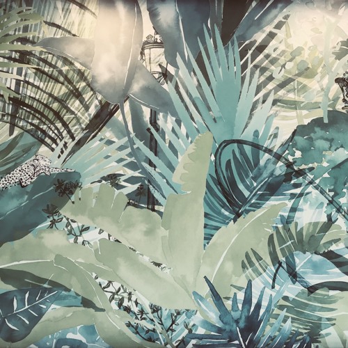 N.Volkova Podcast for LDS Room